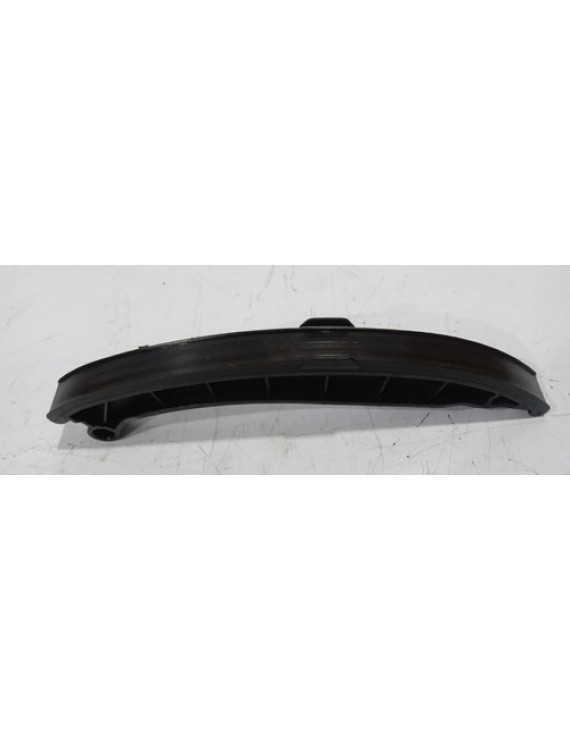Guia Tensor Corrente Porsche Cayenne 4.8 Biturbo 2006 - 2009 Preto