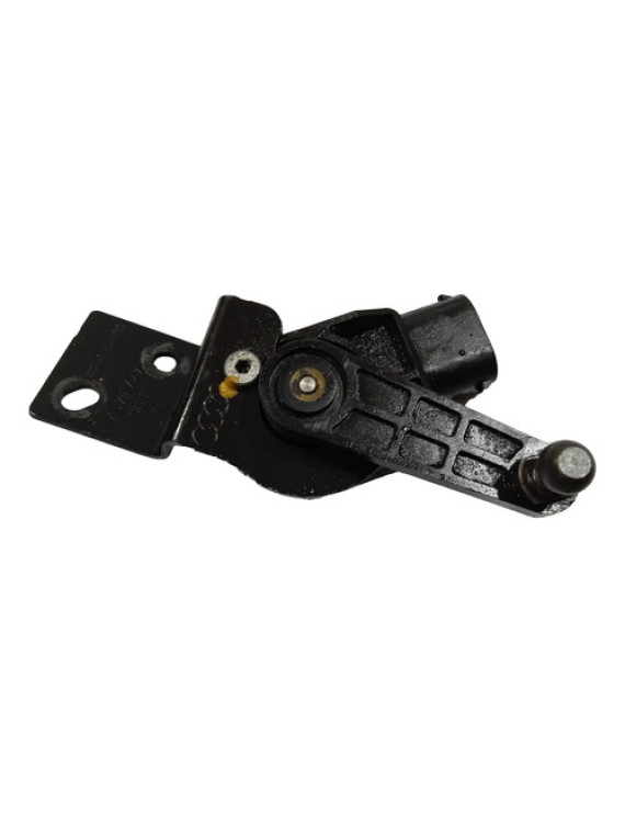 Sensor Nível Altura Do Farol Audi A6 Allroad 2001 - 2005