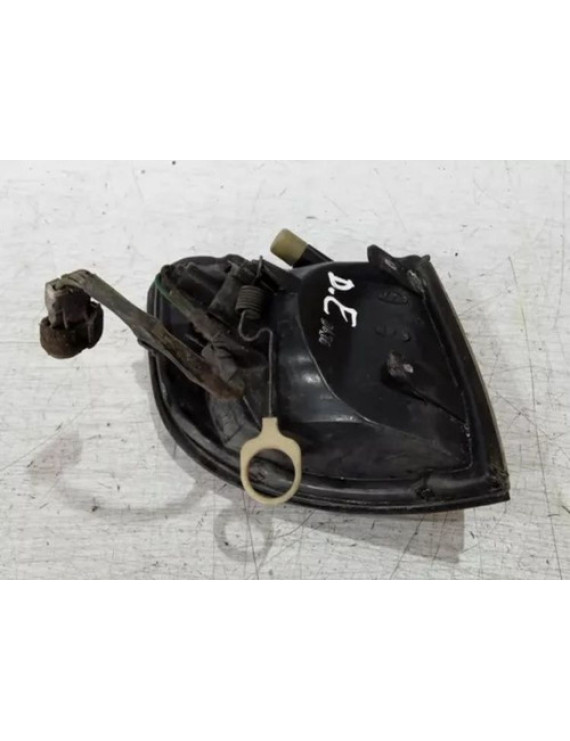 Farol Esquerdo Sportage 1998 1999 2000 2001 2002  Esquerdo