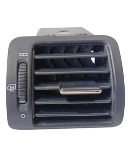Difusor Ar Direito Mercedes Ml430 Ml500 2003 2004 2005