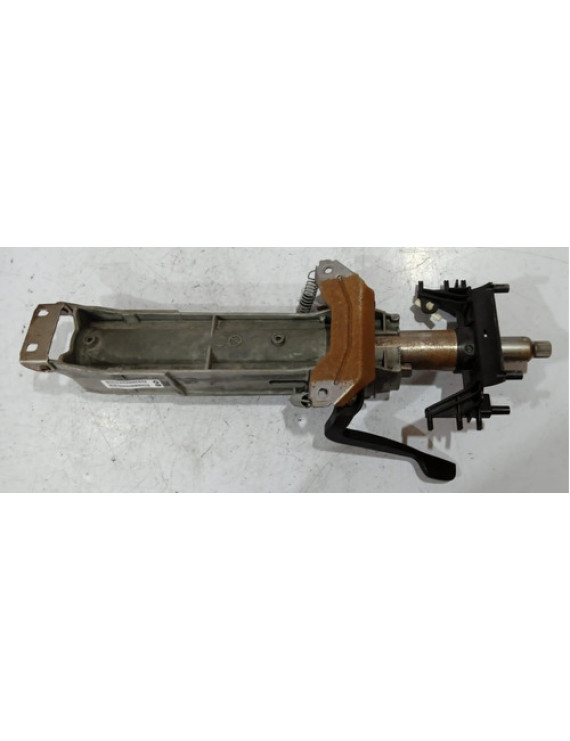 Coluna De Direção Bmw 135 3.0 2015