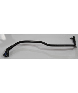 Mangueira Água Radiador Freelander 2 2.2 Diesel 2008 - 2014