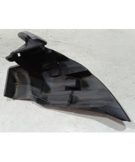 Suporte Farol Milha Direito Hilux Sw4 2005 - 2011 