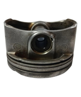 Pistão Motor Corolla 2.0 2009 2010 2011 2012 2013
