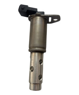 Válvula Solenoide Cabeçote Bmw 325 X1 X6 3.0 2008 / 7585425 Válvula Solenoide Cabeçote Bmw 325 X1 X6 3.0 2008 / 7585425