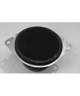 Alto Falante Painel Grand Cherokee 2011 2012 2013 2014 Preto