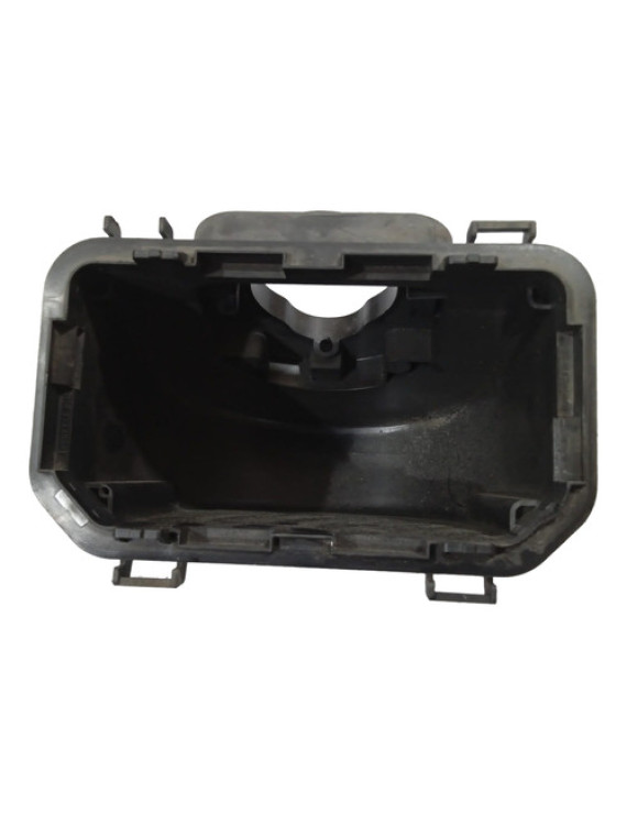 Suporte Da Caixa De Fusíveis Bmw 135 3.0 2015