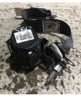 Cinto Segurança Traseiro Direito Honda Crv 2010 Cinto Segurança Traseiro Direito Honda Crv 2010