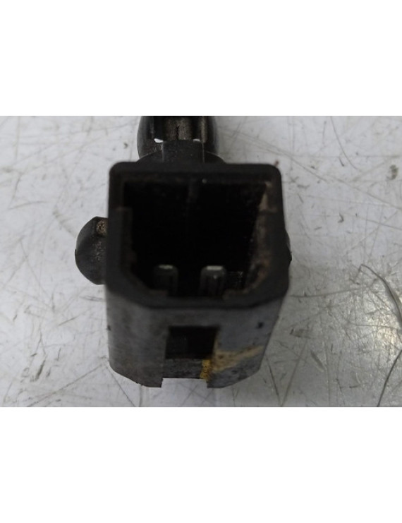 Sensor Nível Temperatura Veloster 2012 2013 2014