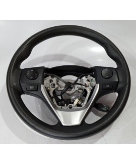 Volante Toyota Yaris 2019 2020 2021 2022 2023 Volante Toyota Yaris 2019 2020 2021 2022 2023