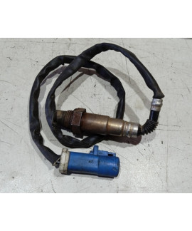 Sonda Lambda Focus Volvo C30 S40 V50 2004-2012 / 3m5190444ab Sonda Lambda Focus Volvo C30 S40 V50 2004-2012 / 3m5190444ab