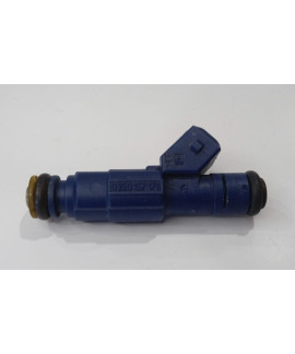 Bico Injetor Chery Tiggo 7 1.5 Turbo 2020 - 2024 /0280157176 Bico Injetor Chery Tiggo 7 1.5 Turbo 2020 - 2024 /0280157176