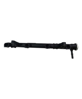 Flauta Injeção Cobalt Spin 1.8 2012 2013 2014 2015 2016