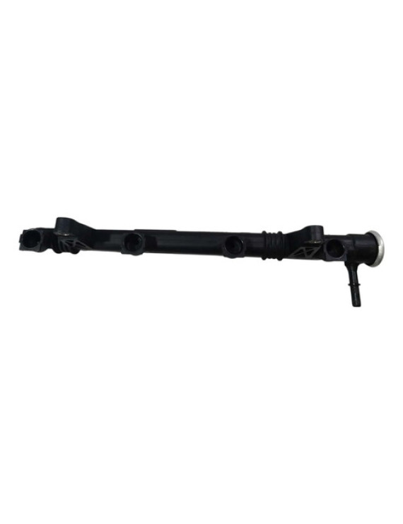 Flauta Injeção Cobalt Spin 1.8 2012 2013 2014 2015 2016