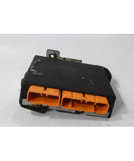 Modulo Trava Lexus Ls400 1991 1992 1993 1994 Modulo Trava Lexus Ls400 1991 1992 1993 1994