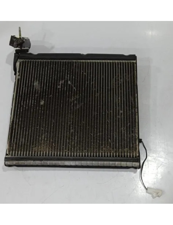 Evaporador Caixa De Ar Ford Edge 2011 2012 2013 2014