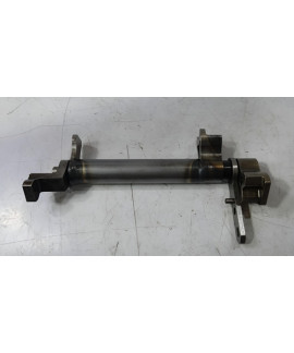 Garfo Câmbio Automático Volvo Xc60 T5 2.0 2012