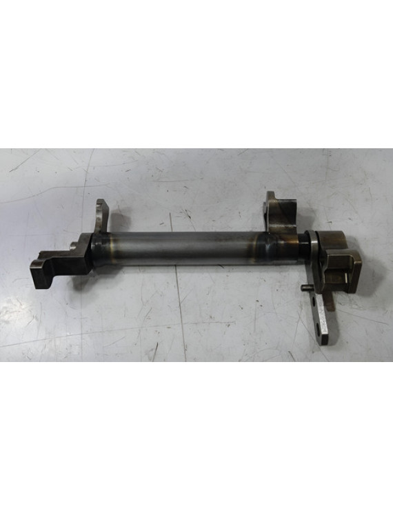 Garfo Câmbio Automático Volvo Xc60 T5 2.0 2012