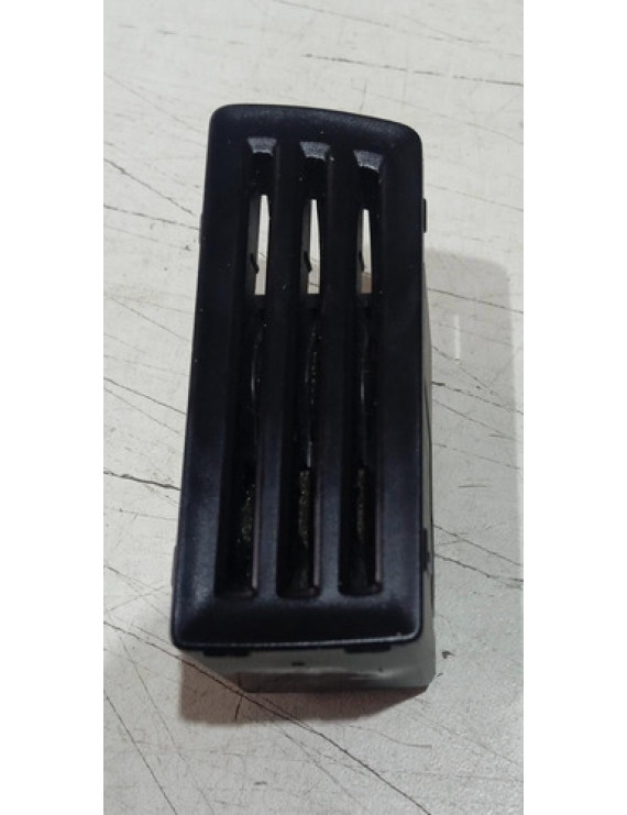 Porta Cartão E Moedas Audi A5 2013 2014 Preto
