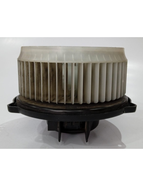 Motor Ventilador Ar Forçado Honda Accord 2003 - 2007
