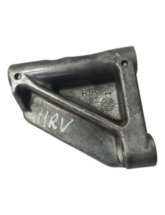 Suporte Tensor Alternador Hrv 1.8 Flex 2016 - 2020
