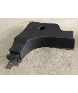 Acabamento Interno Lado Direito Chery S-18 2012