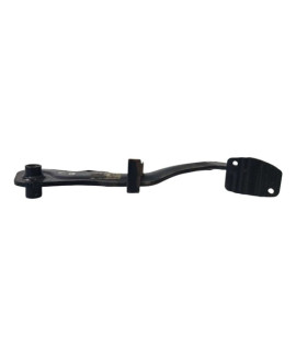 Pedal Freio Citroen C3 2003 2004 2005 2006 2007 2012 Pedal Freio Citroen C3 2003 2004 2005 2006 2007 2012