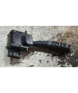 Chave Do Limpador Parabrisa Jac J6 2012 Chave Do Limpador Parabrisa Jac J6 2012