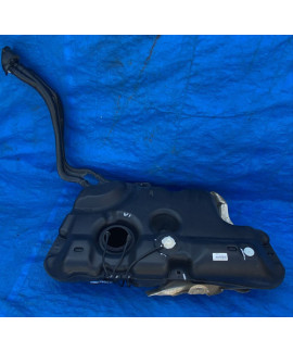 Tanque Combustível Sandero 2015 2016 2017 2018 Tanque Combustível Sandero 2015 2016 2017 2018