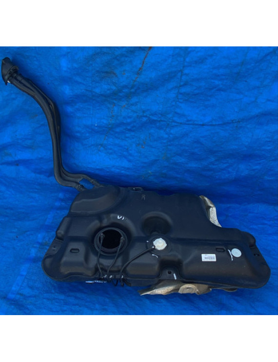 Tanque Combustível Sandero 2015 2016 2017 2018