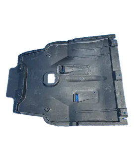 Protetor Carter Mercedes B Gla Cla 2012 - 2016