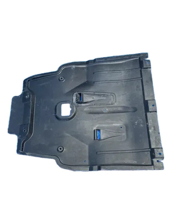 Protetor Carter Mercedes B Gla Cla 2012 - 2016