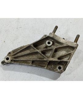 Suporte Do Coxim Do Motor Citroen Zx 1.8 1995 Suporte Do Coxim Do Motor Citroen Zx 1.8 1995