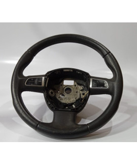 Volante Audi A4 A5 2010 2011 2012 2013 2014 2015