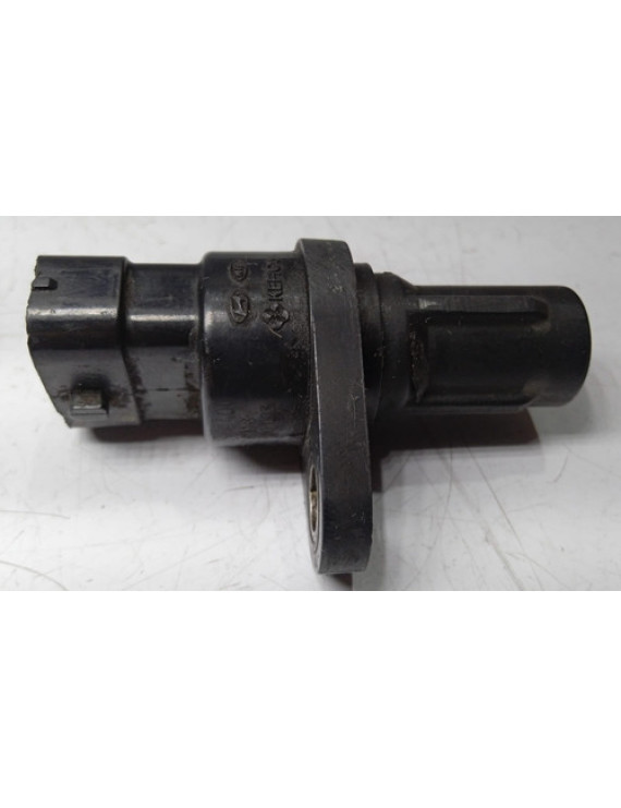 Sensor De Fase Kia Sorento 2.5 2005 - 2009/ 393183l100