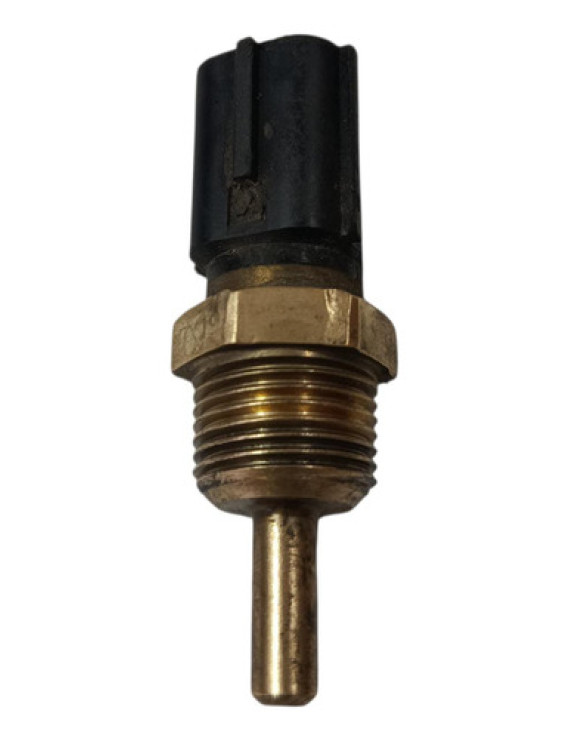 Sensor Temperatura Pajero Full 3.2 2008 2009 2010 2011
