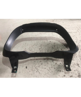 Moldura Painel Instrumentos Fiat Linea 2012 Moldura Painel Instrumentos Fiat Linea 2012