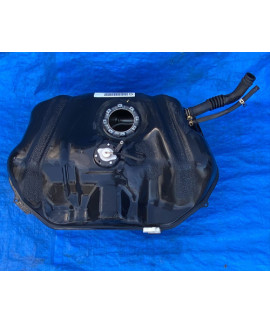 Tanque De Combustível Honda Accord 2003 - 2007 Tanque De Combustível Honda Accord 2003 - 2007