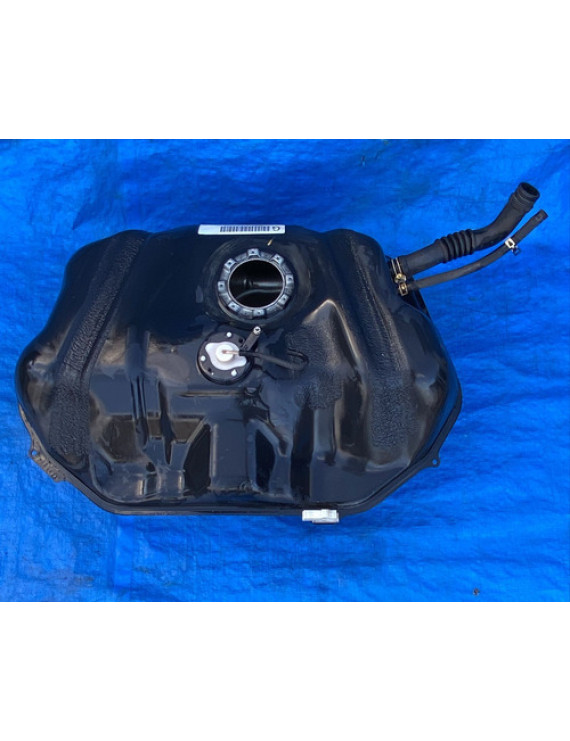 Tanque De Combustível Honda Accord 2003 - 2007