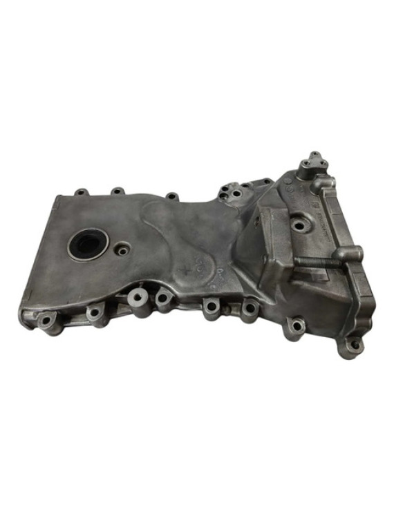 Tampa Frontal Motor Tiggo 5x 7x 1.5 2019 2020 2021 2022