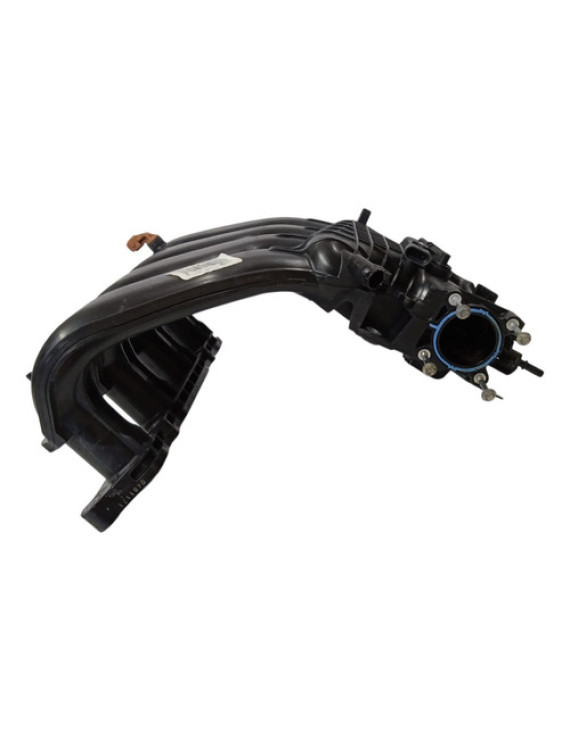 Coletor Admissão Duster Oroch 1.6 2014 - 2020 H4m