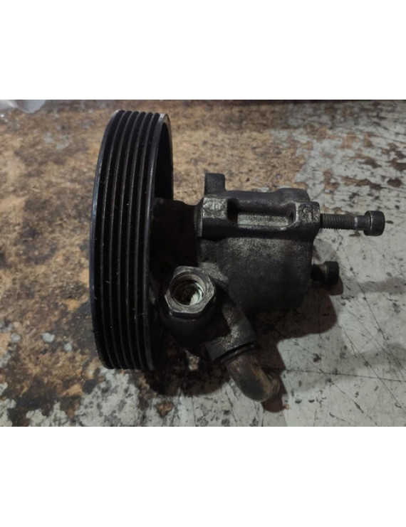 Bomba Direção Hidráulica Peugeot 306 1.8 1997 - 2000