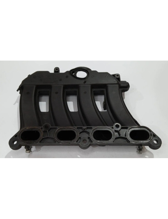 Coletor De Admissão Renault Duster 2.0 2011 - 2018
