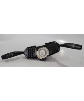 Chave De Seta Limpador Honda Civic 2001 2002 2003 2004 2005 Chave De Seta Limpador Honda Civic 2001 2002 2003 2004 2005