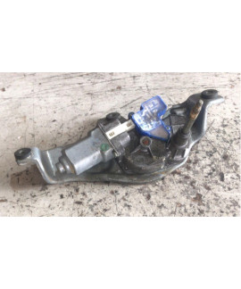 Motor Limpador Traseiro Outlander 3.0 V6 2010 Motor Limpador Traseiro Outlander 3.0 V6 2010