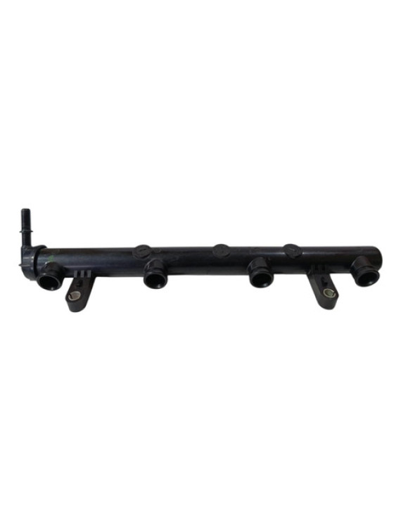 Flauta De Combustível Onix 1.0 4cc 2013 - 2019