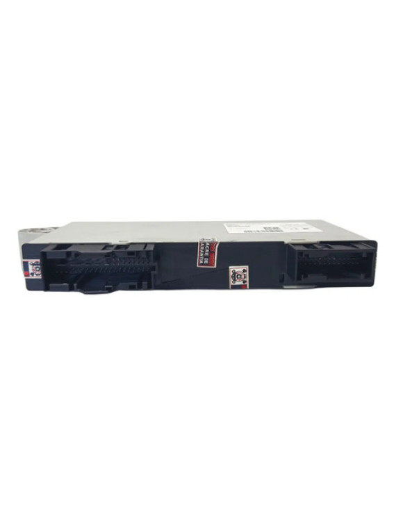 Módulo Controle Cas Bmw 535 2012 / 61359257038901