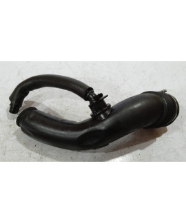 Duto Da Caixa De Ar Bmw 135 3.0 2015 Duto Da Caixa De Ar Bmw 135 3.0 2015