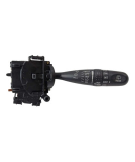 Chave Limpador Parabrisa Rav4 2001 - 2005