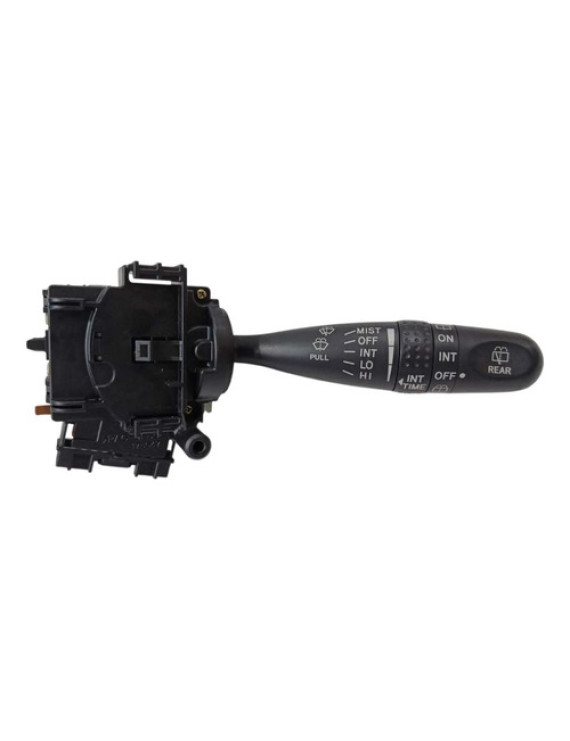 Chave Limpador Parabrisa Rav4 2001 - 2005